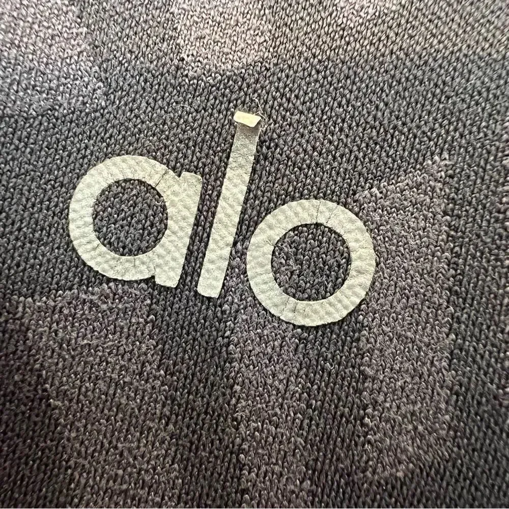ALO Yoga alo yoga